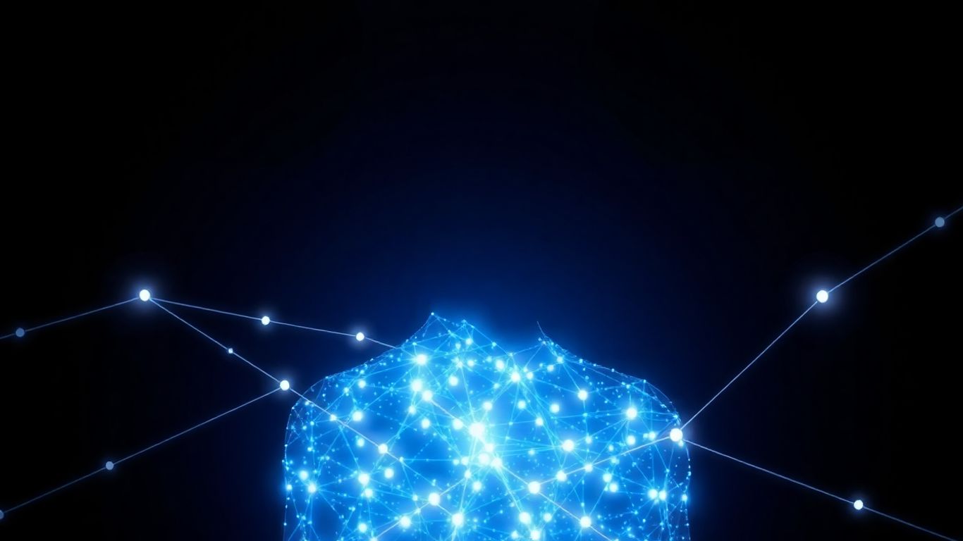 AI voice agent platform growth