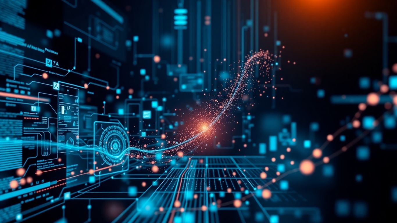 AI solutions, reselling, future technology, business growth