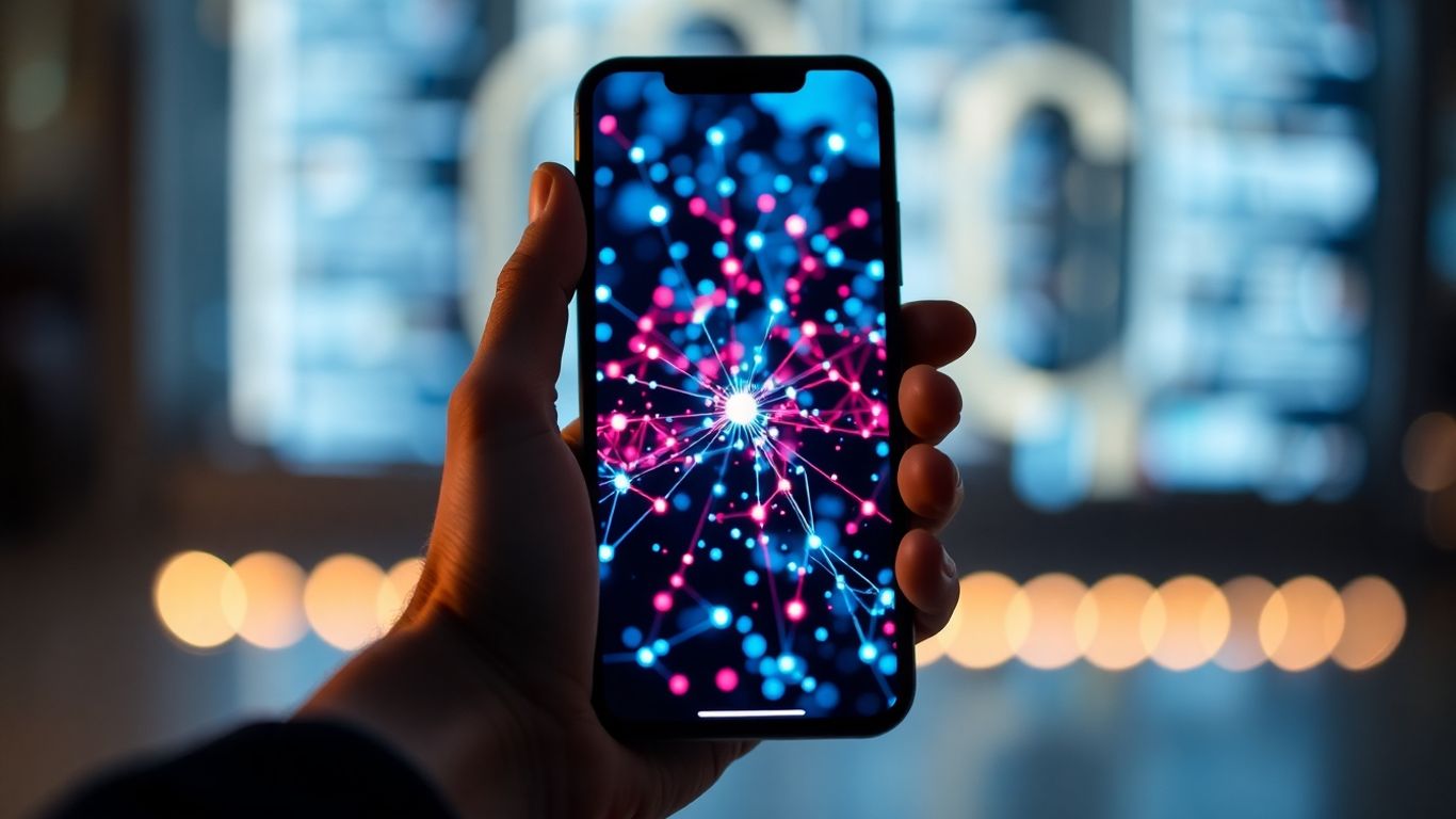 Reseller opportunities with white label voice AI software