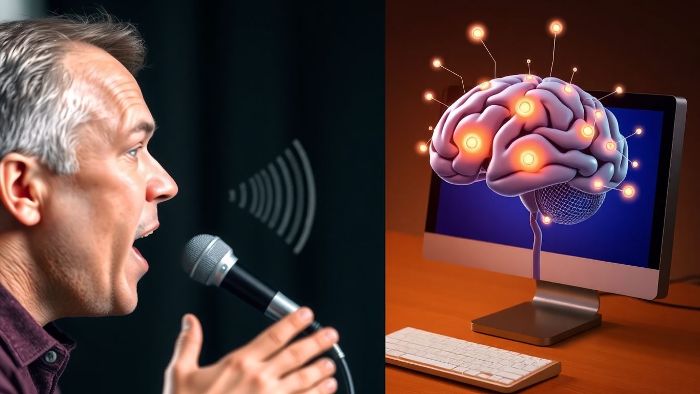 White label voice AI software comparison