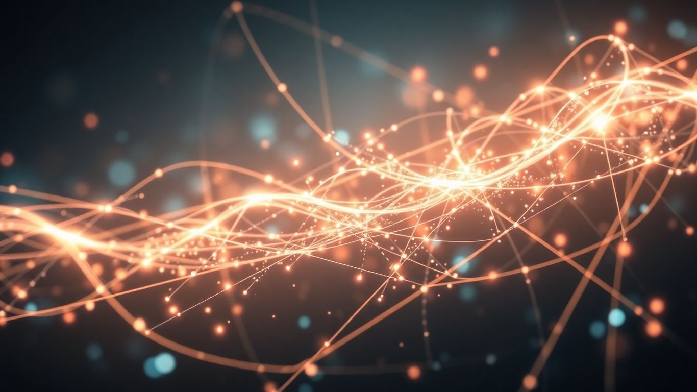 Agency growth with white label voice AI