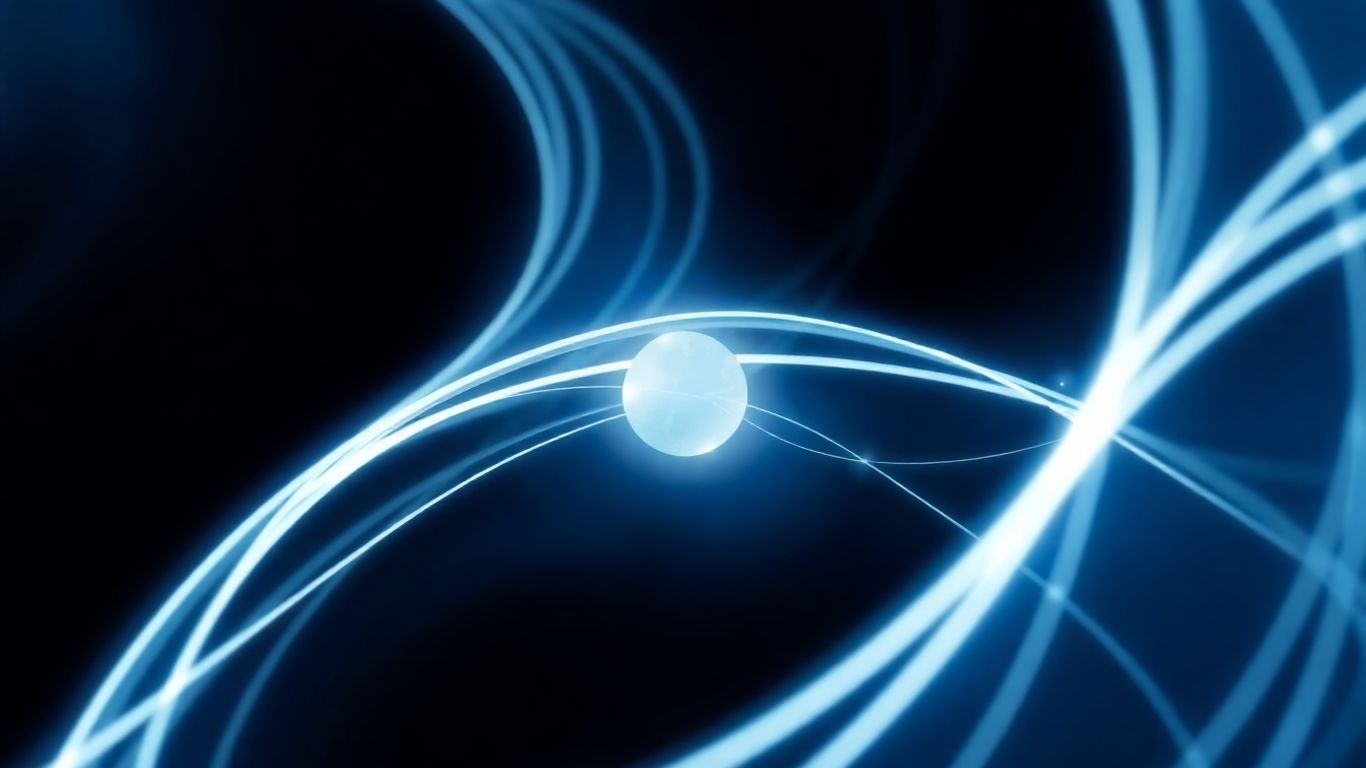 White label AI voice agent technology concept