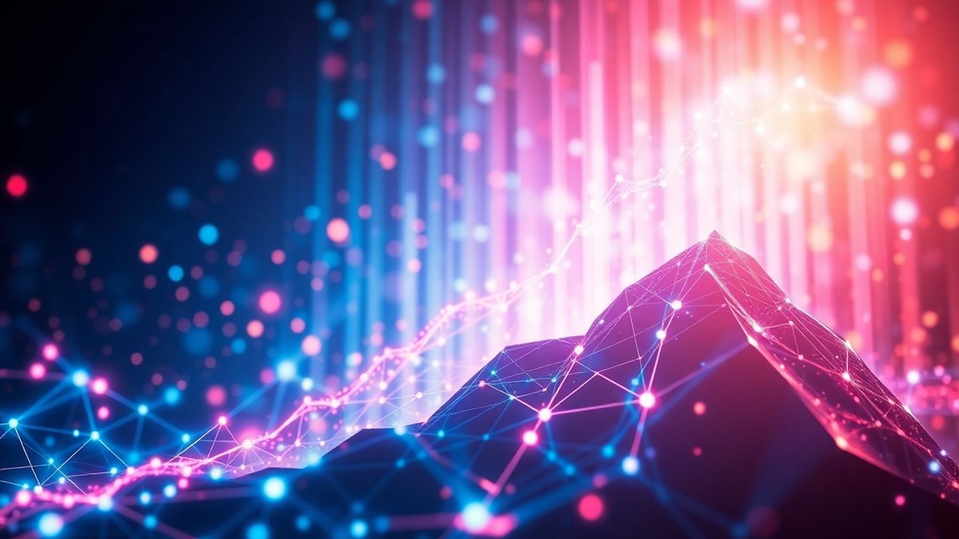 AI software reselling business growth and success.