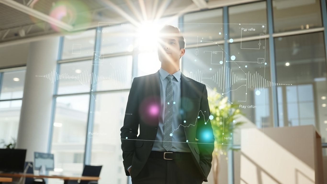 AI voice agent profit guide