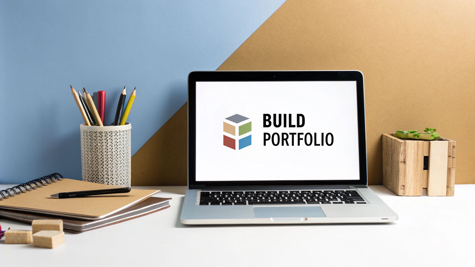 A close-up of a person signing an official document with a pen, with a business license and calculator in the background, representing the legal and financial setup of an agency.