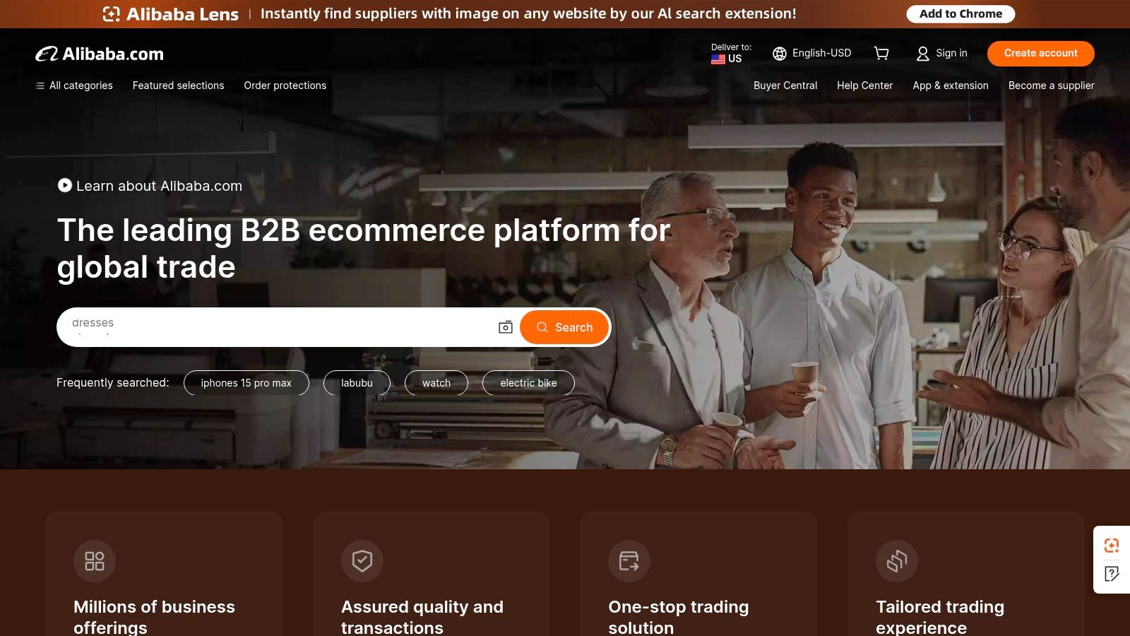 Alibaba.com
