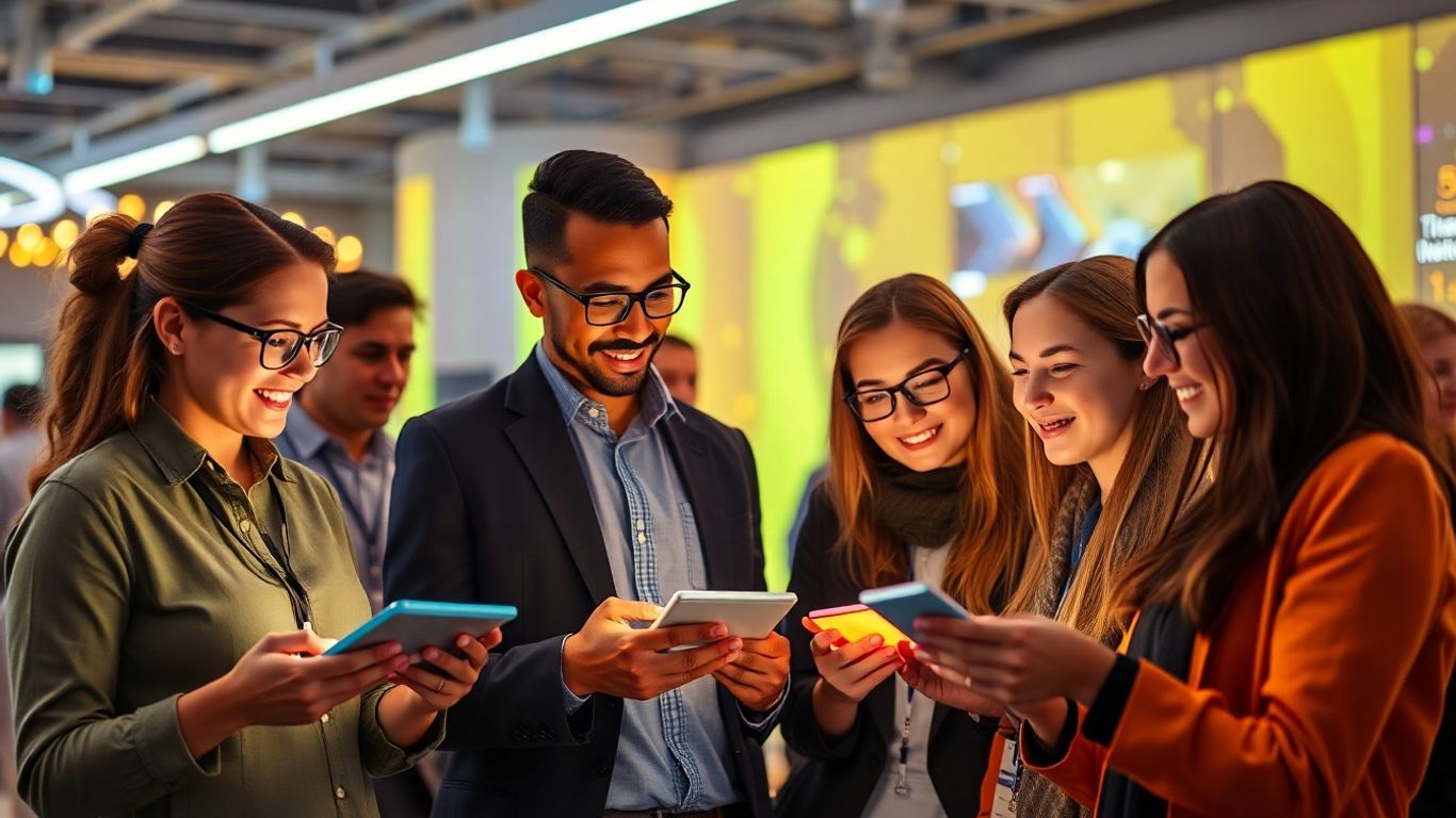 Mastering Digital Customer Communication: Strategies for 2025 and Beyond