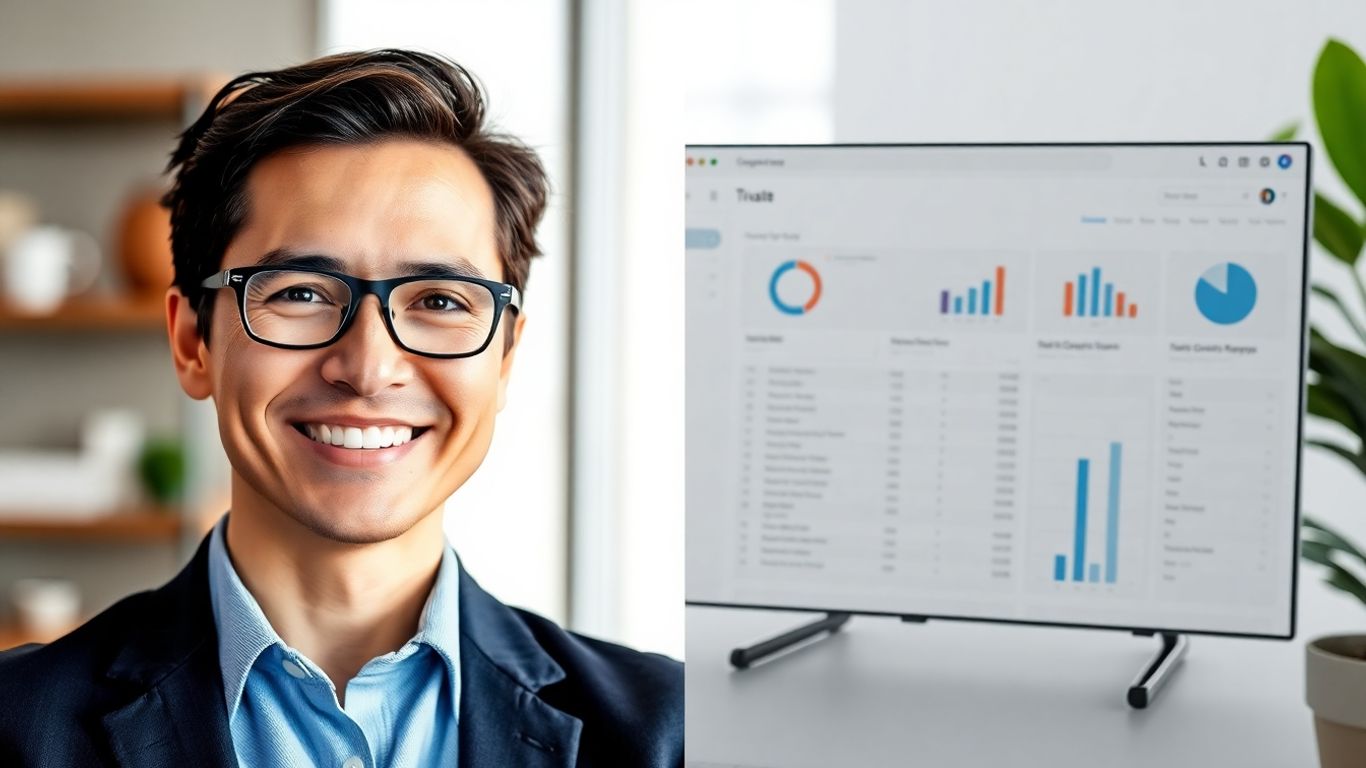 Smith.ai reviews and competitor comparison image.