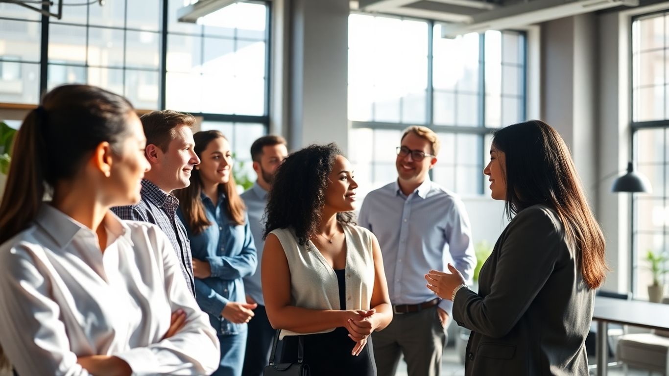 Smith.ai reviews: Users and employees discussing feedback.