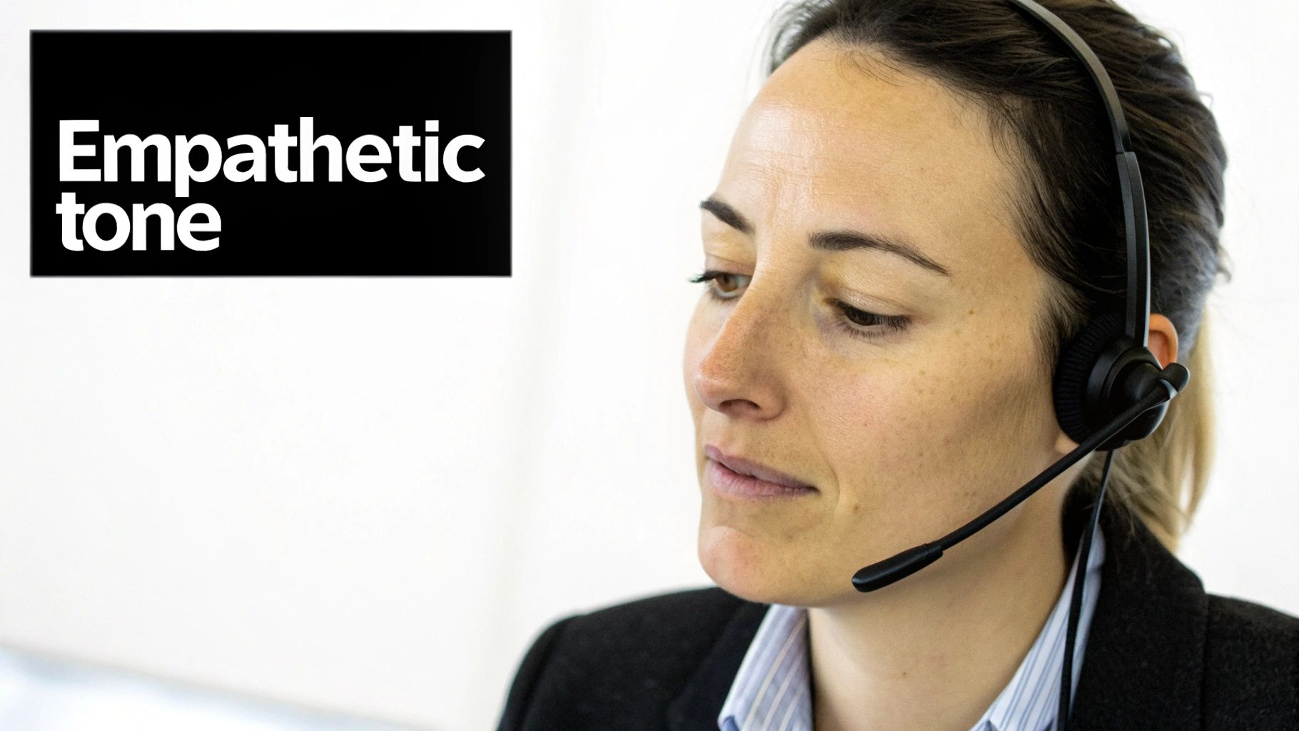 Knowledge and Problem Resolution Accuracy