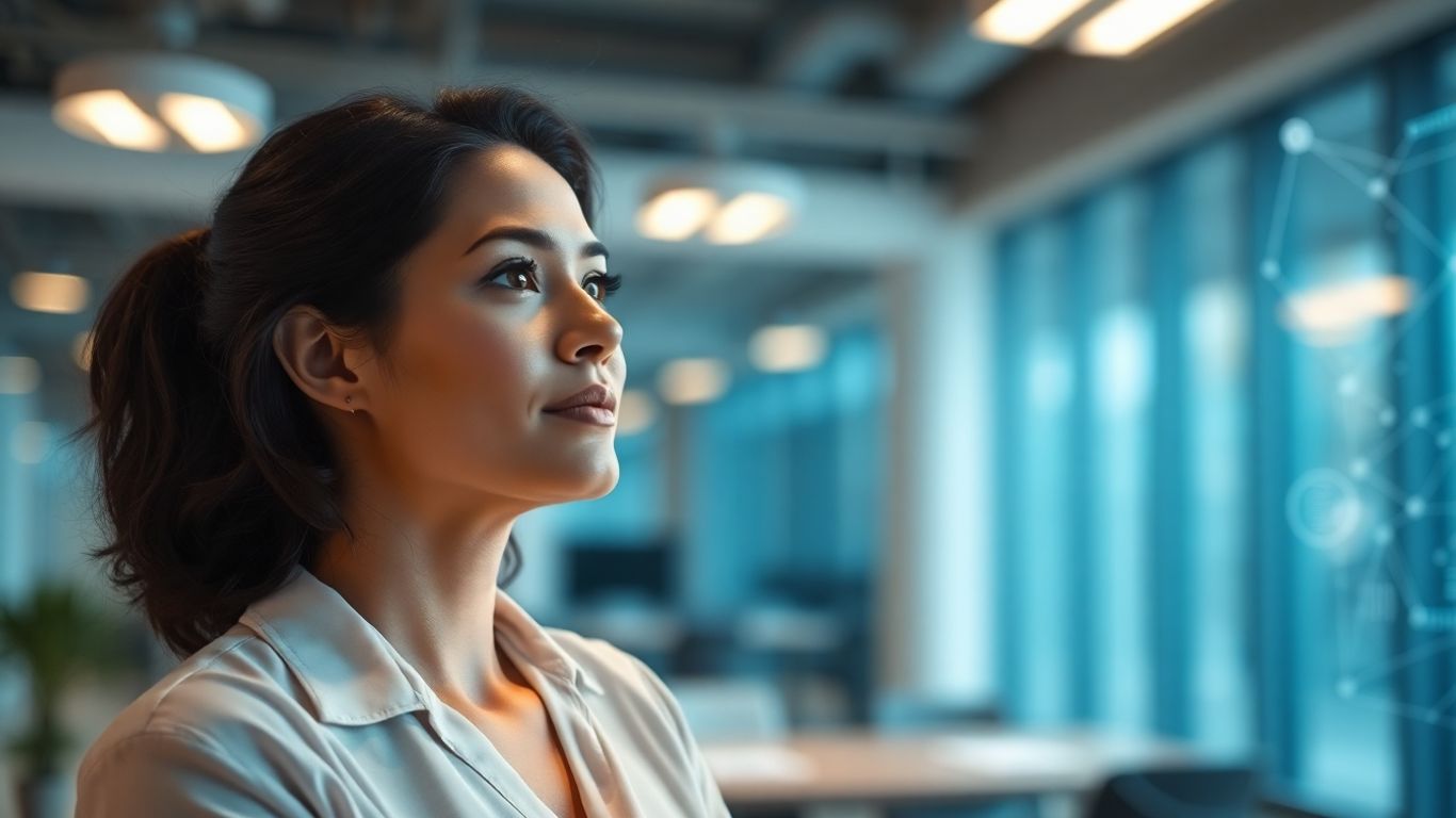 AI appointment setter job opportunity in 2025