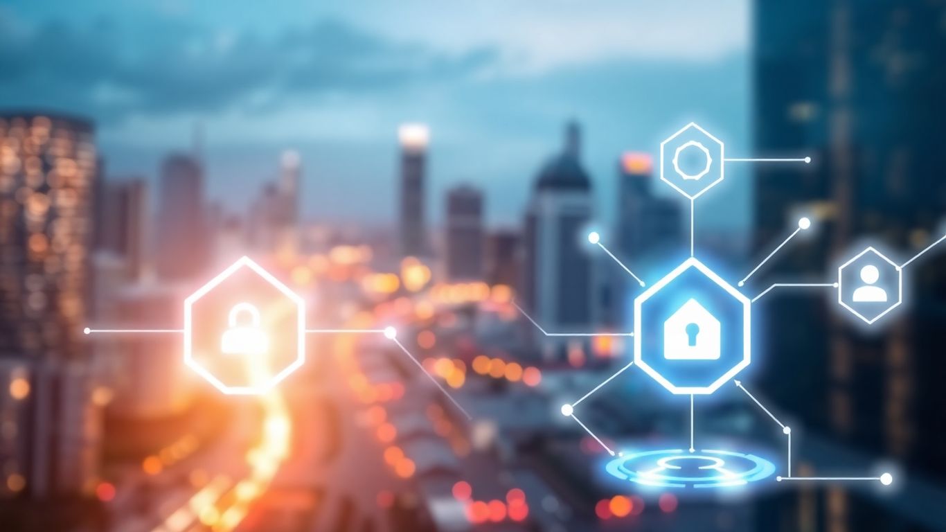 AI appointment setter boosting business growth in Orange County.