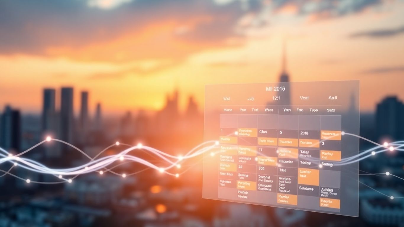 AI appointment setter boosting insurance sales