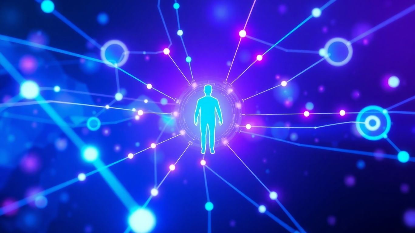 AI call agent revolutionizing appointment setting