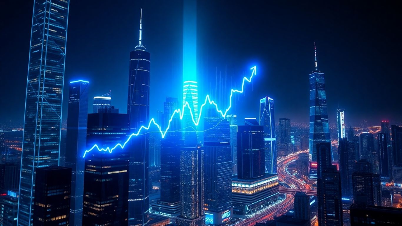 AI sales enablement revolutionizing revenue in 2025.