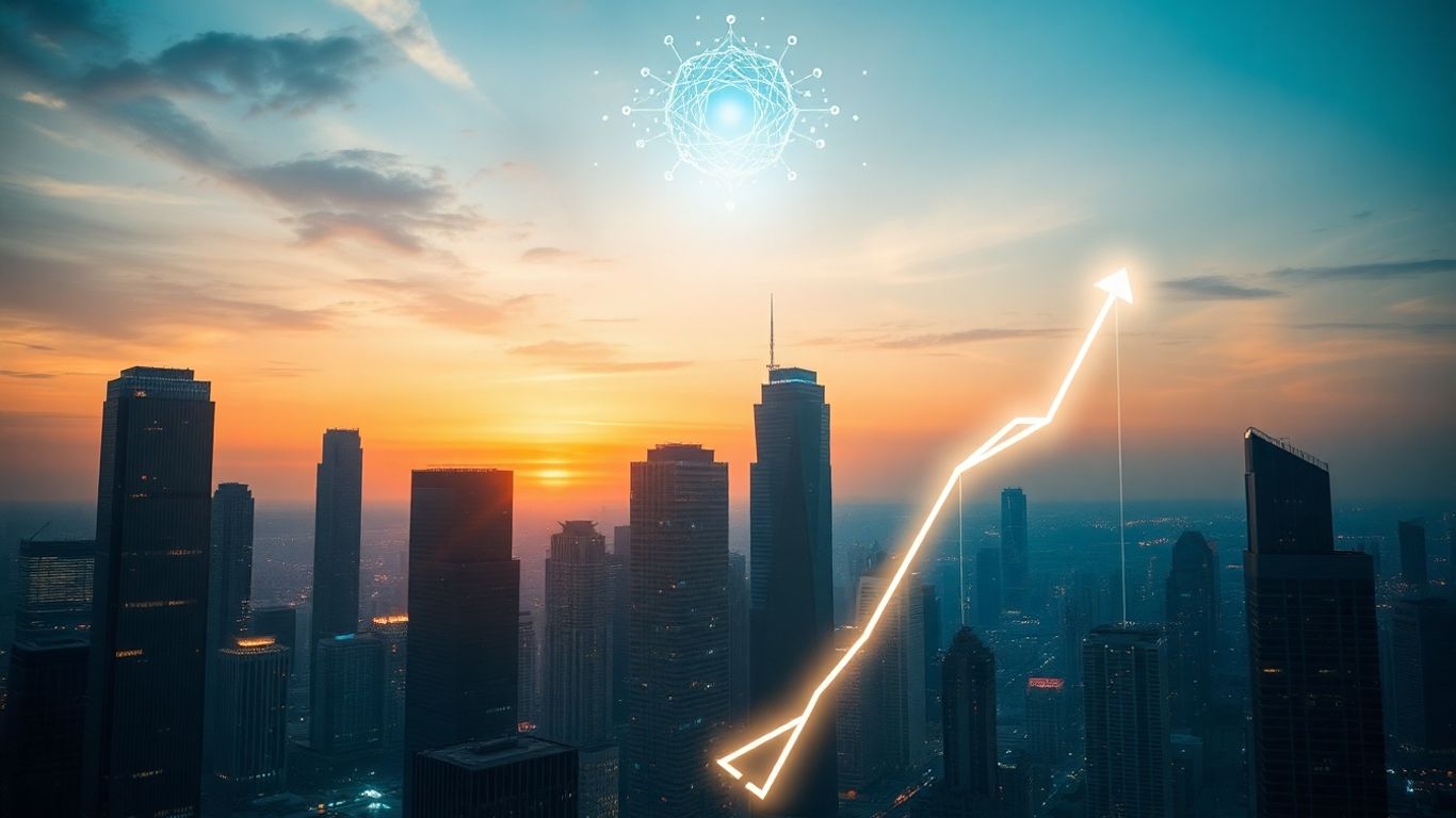 AI and sales enablement future growth