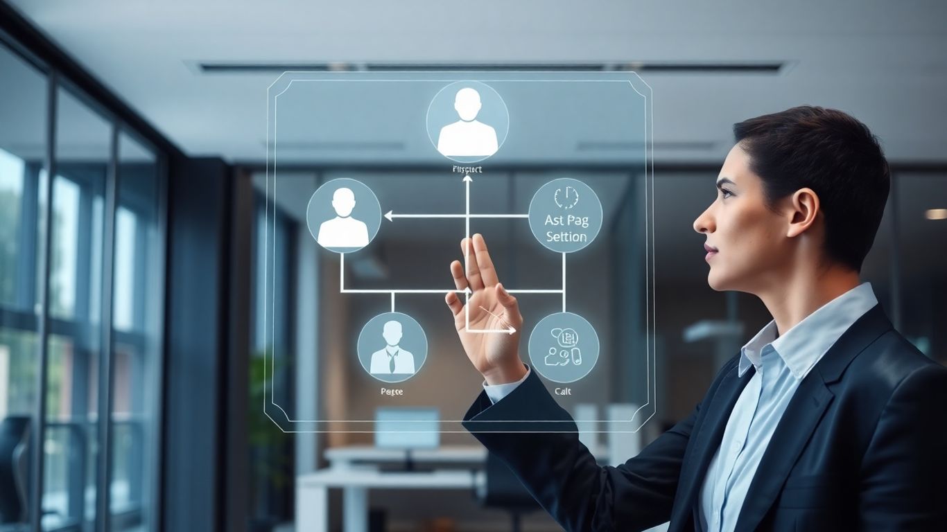 AI call process audit checklist for customer experience