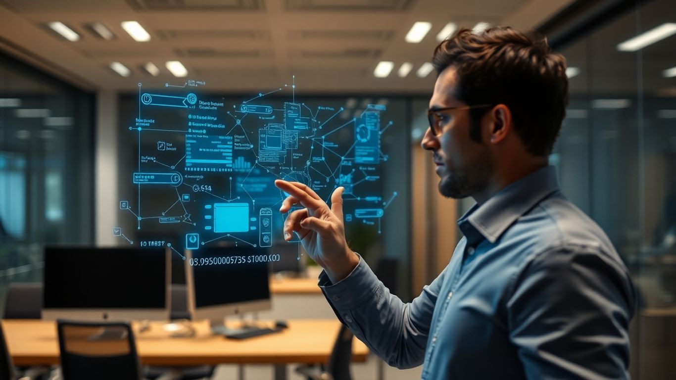 AI call automation business growth