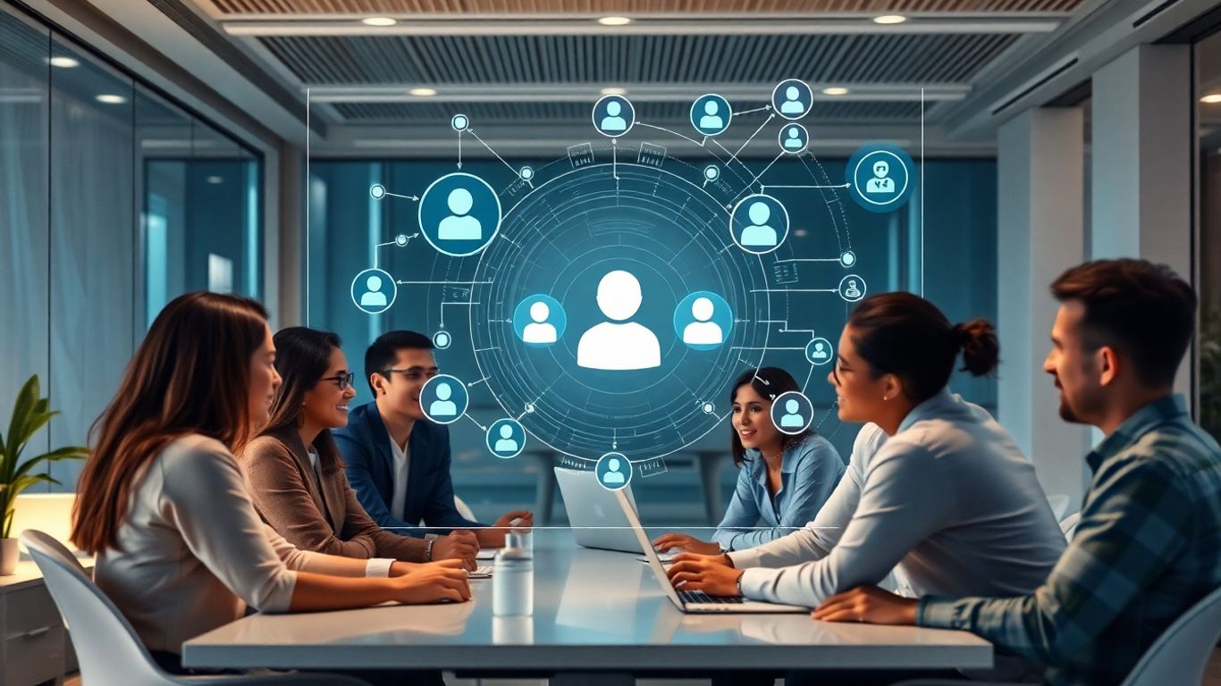 AI call automation and usage-based pricing