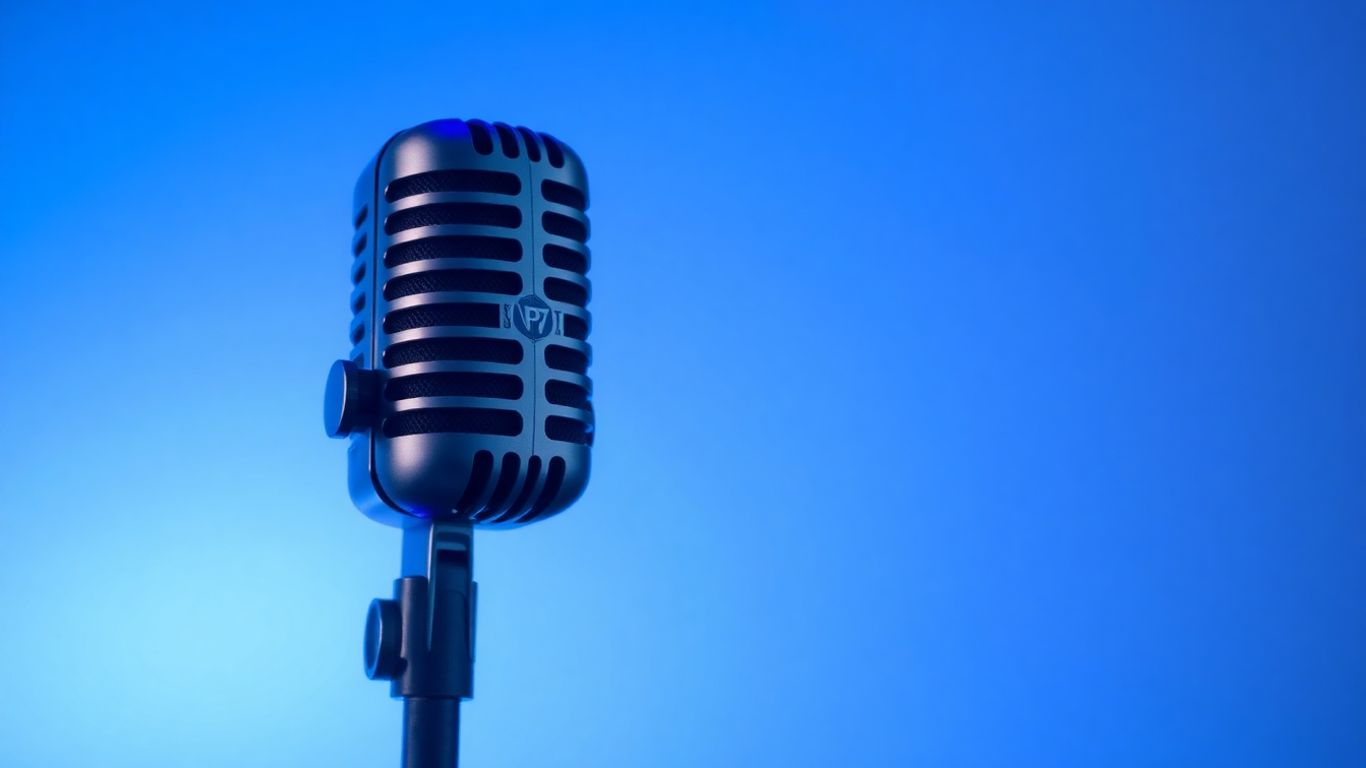 Poly AI voice technology