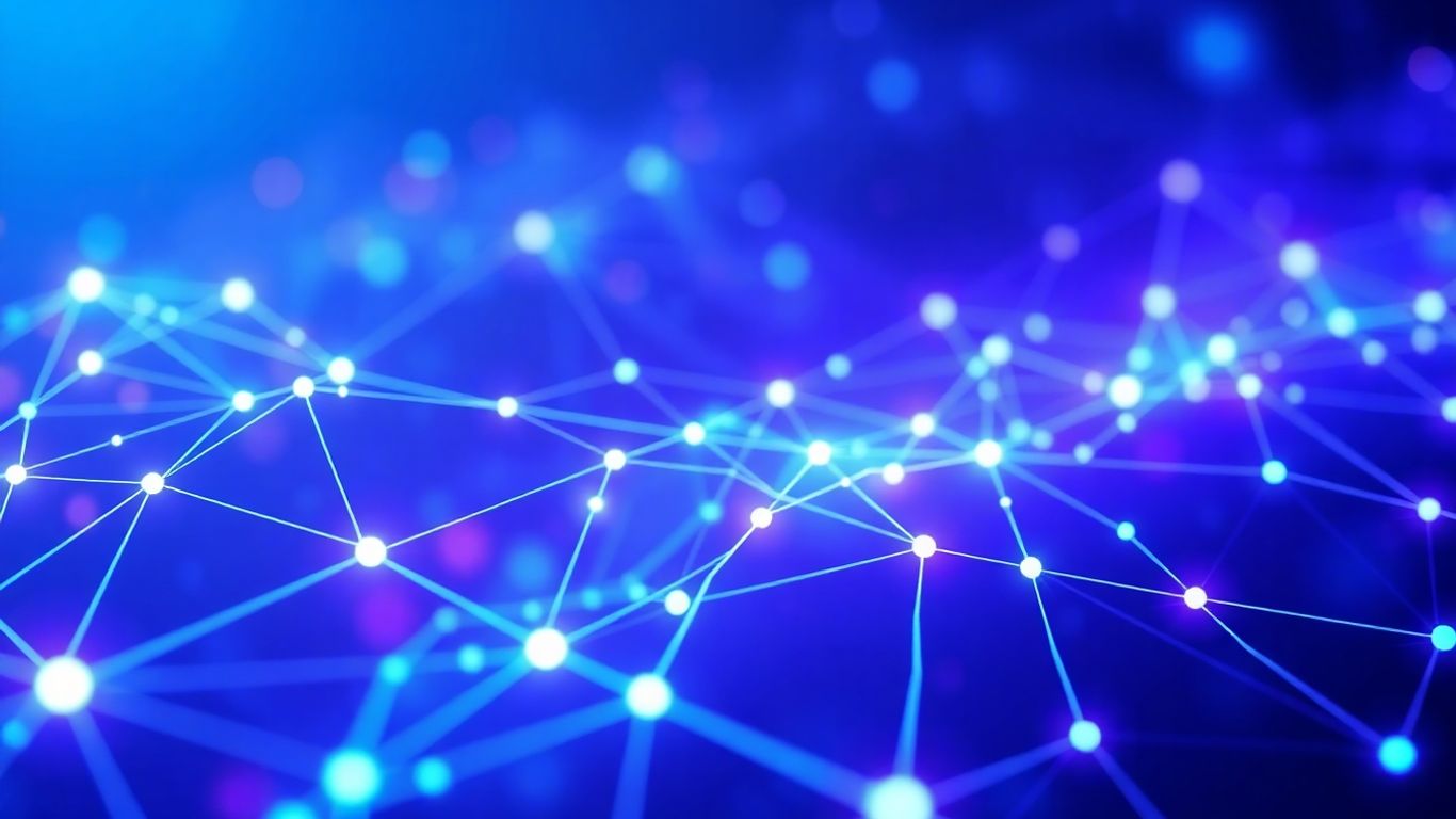 AI voice agent technology