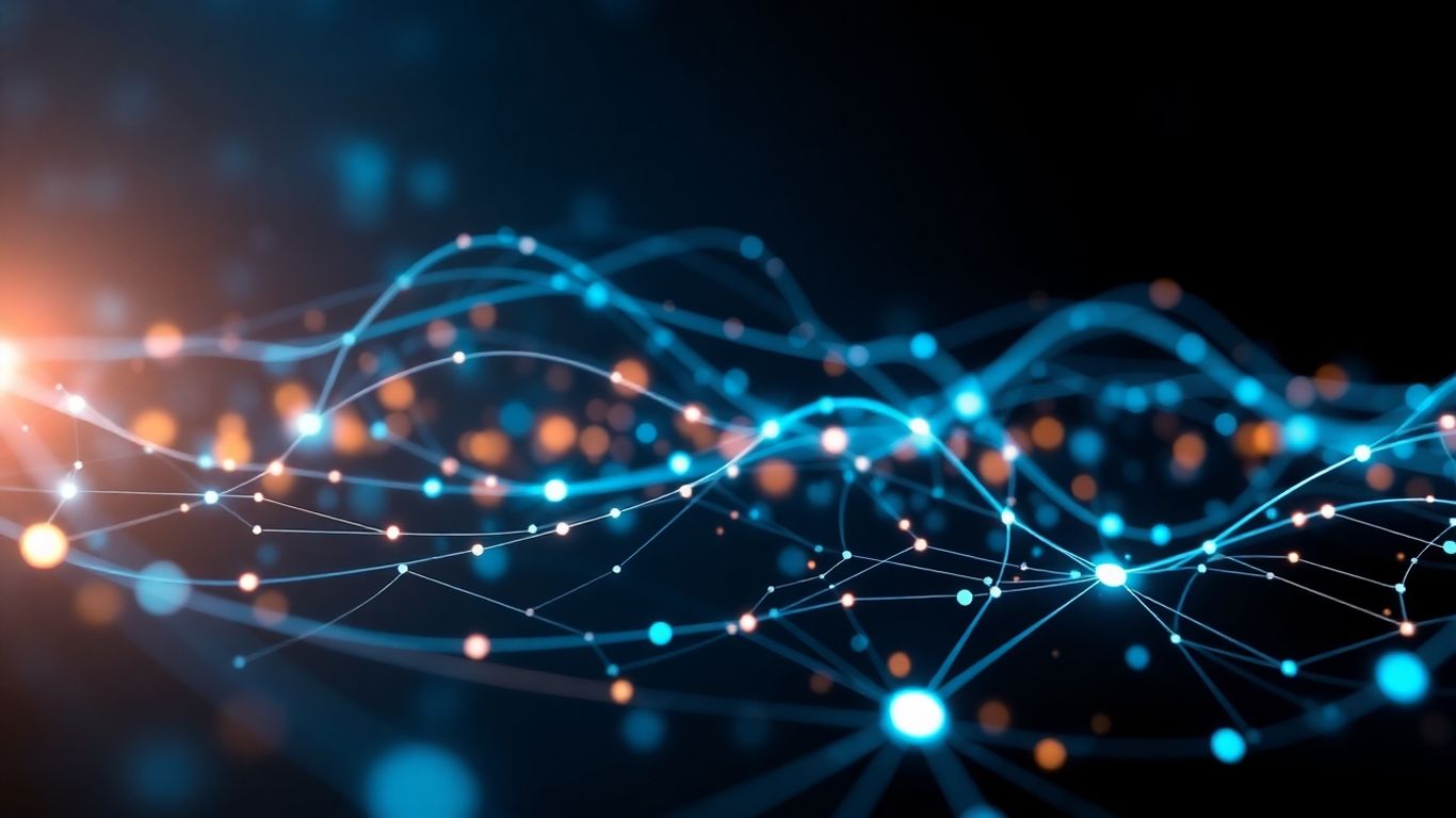 AI call automation technology