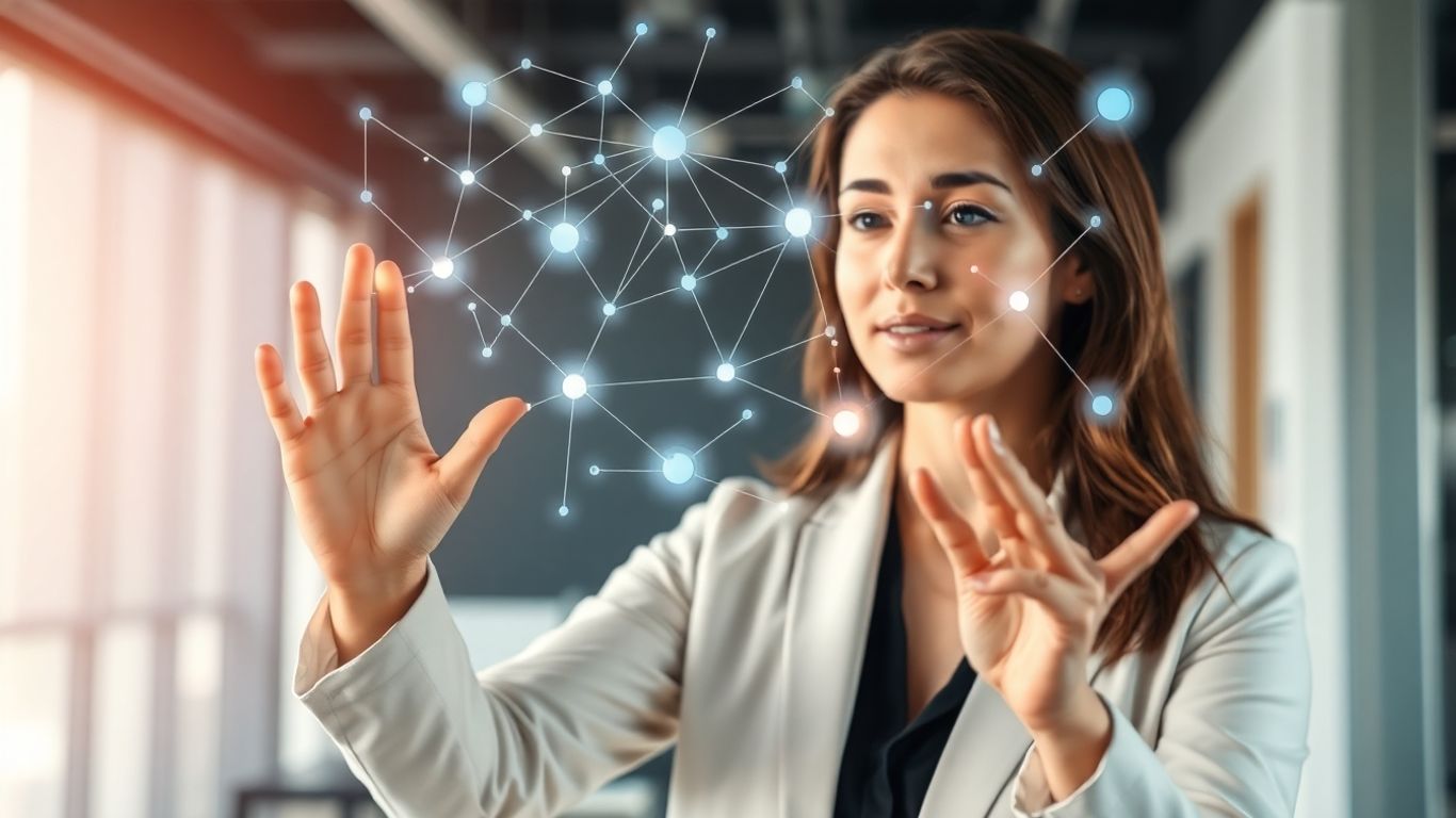 AI sales call automation for real estate agents