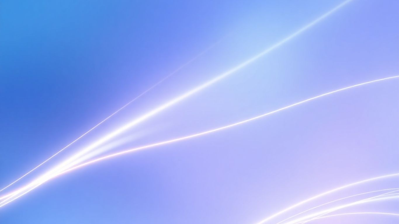 Lindy AI call automation tool interface