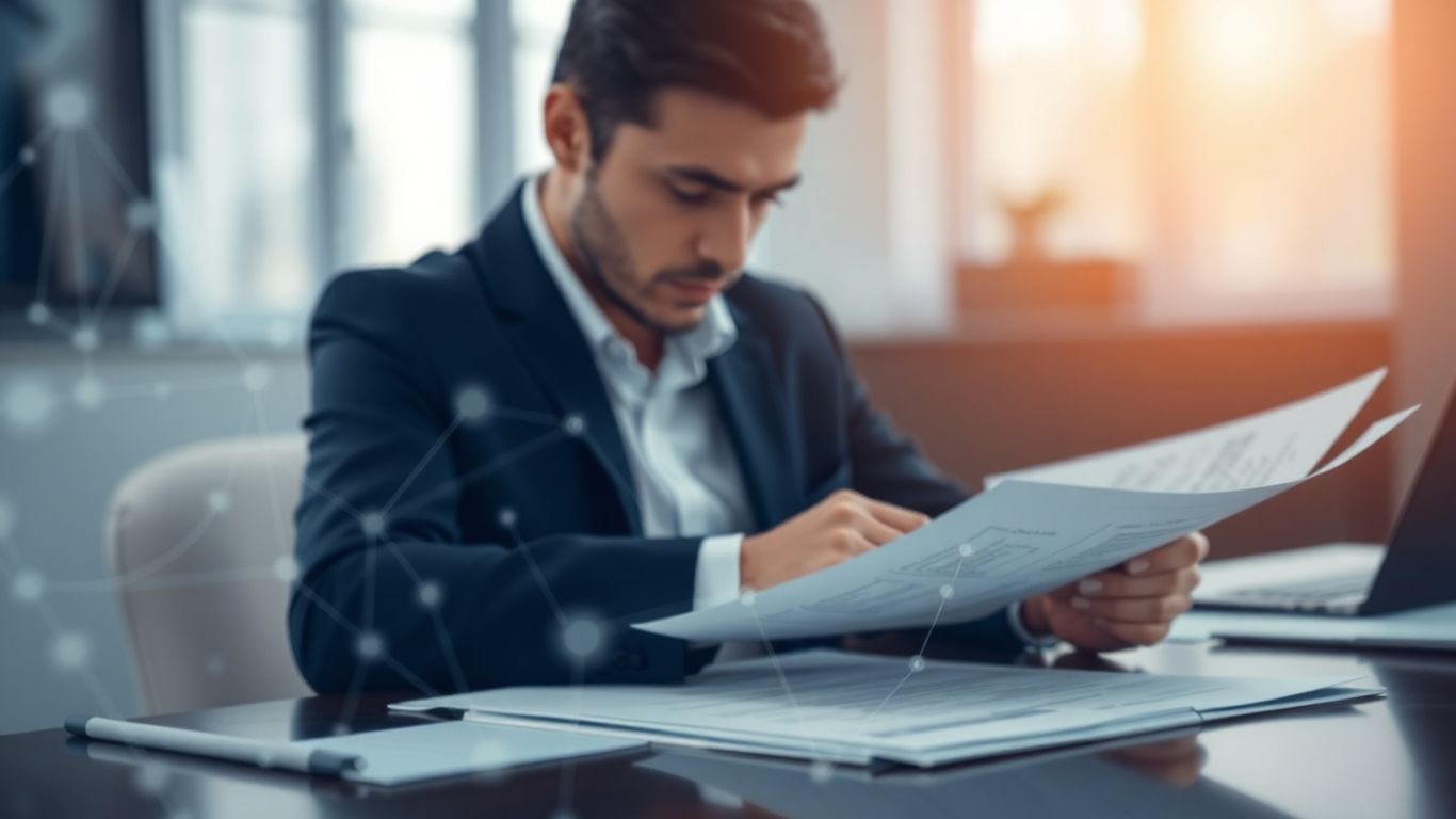 Call process audit checklist with technology