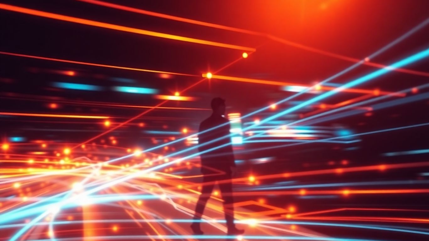 Call automation and AI speed