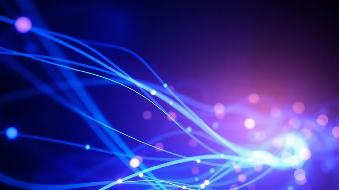 Call automation technology visualization