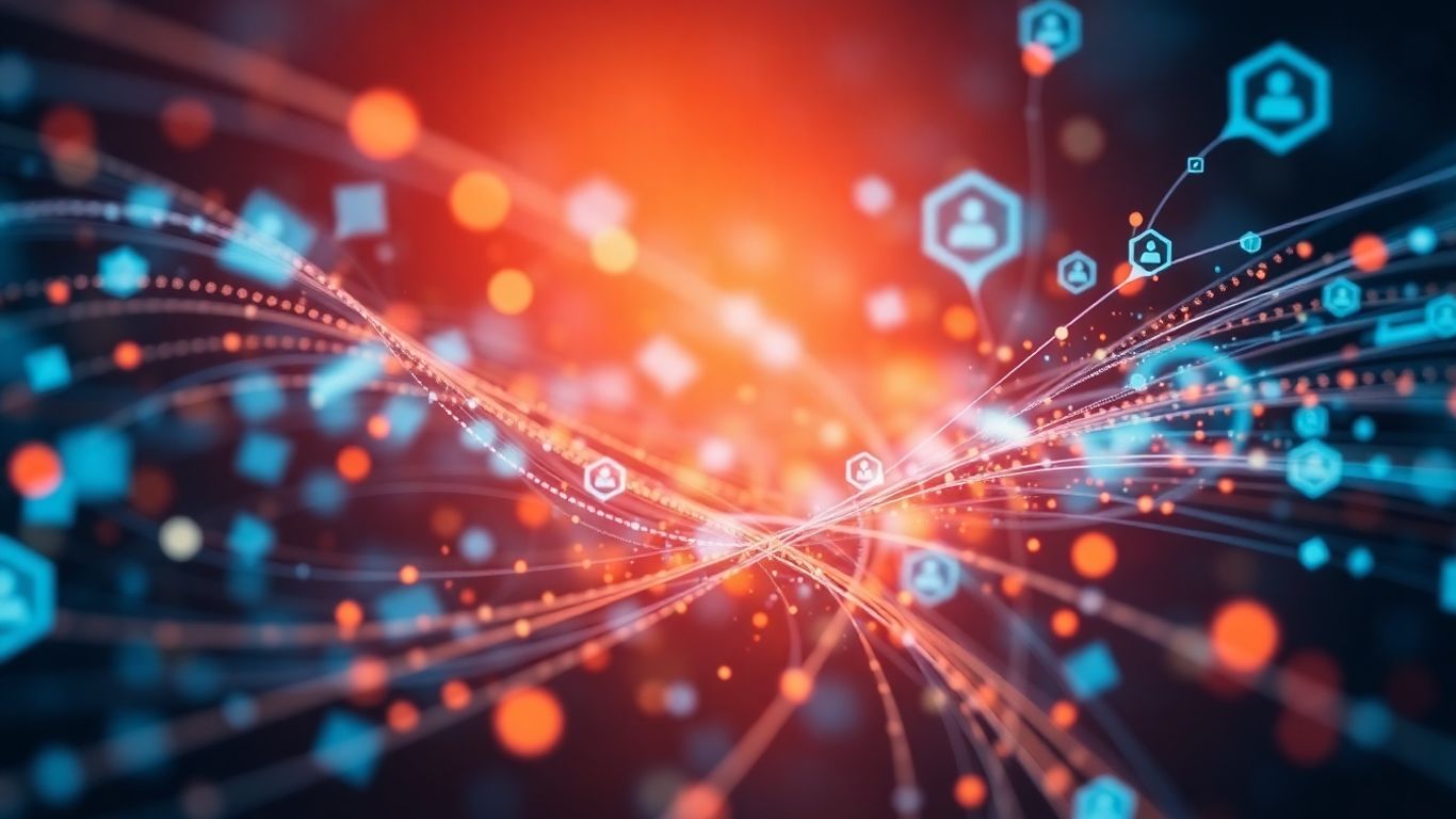 Call automation and outbound campaign technology