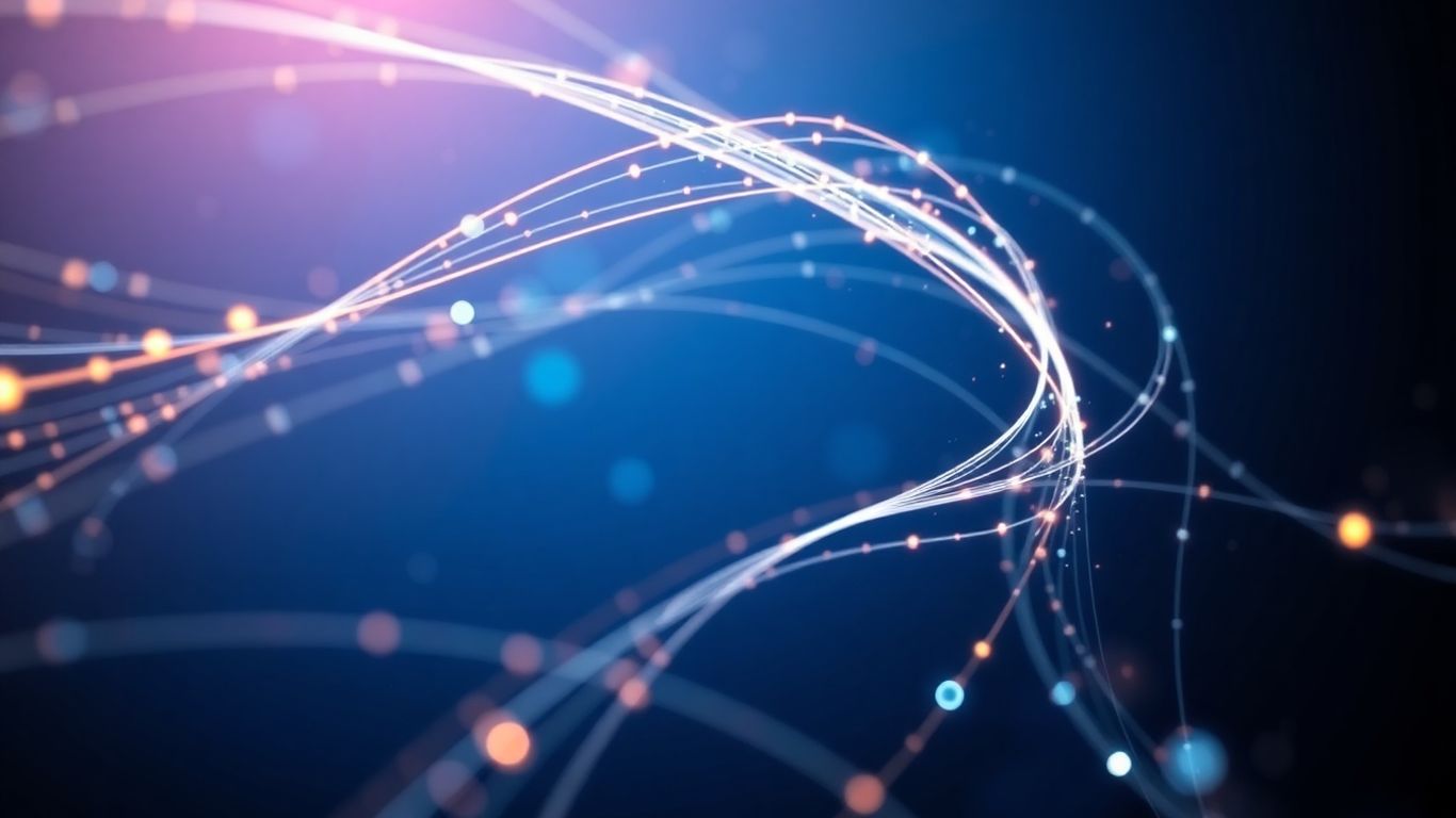 Call automation technology visualization