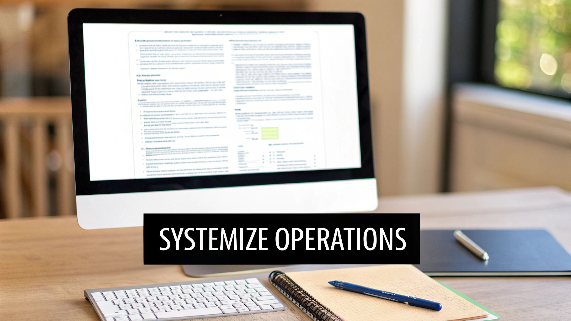 Screenshot from https://www.notion.so