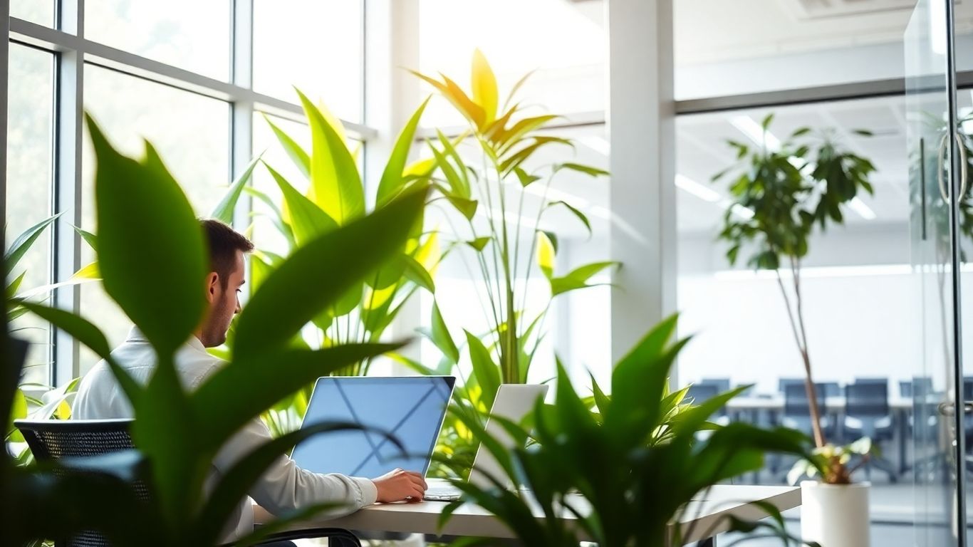 Australian business growth with virtual assistant