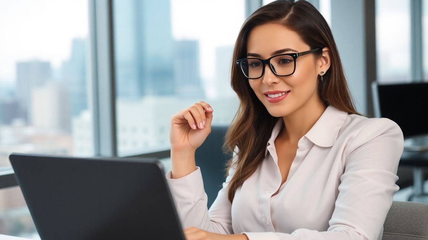 Time Etc virtual assistant agency logo