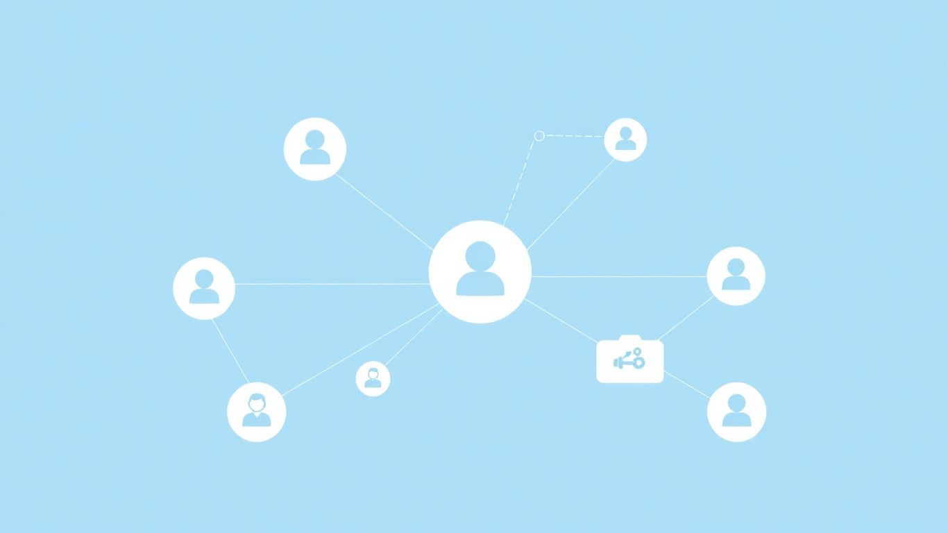 Twilio Studio visual workflow interface