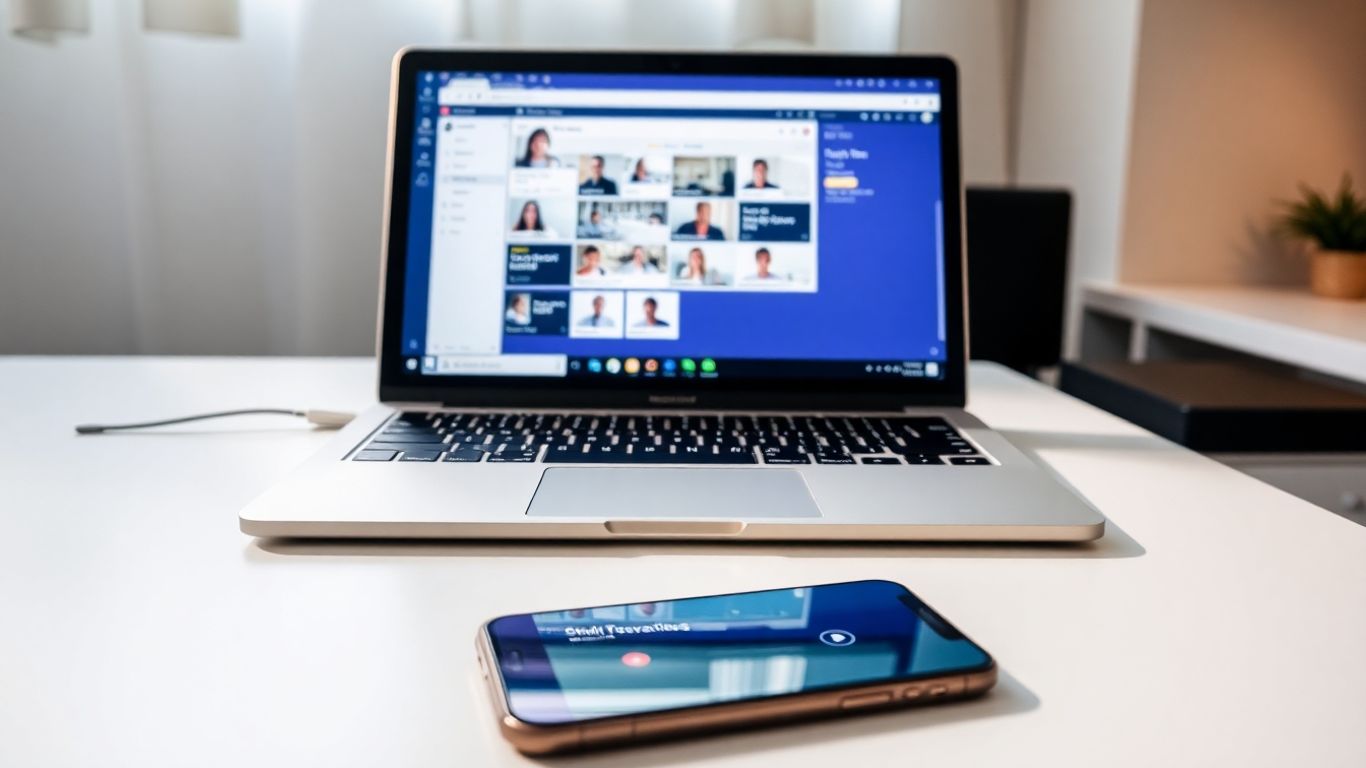 Teams auto attendant call forwarding to cell phone