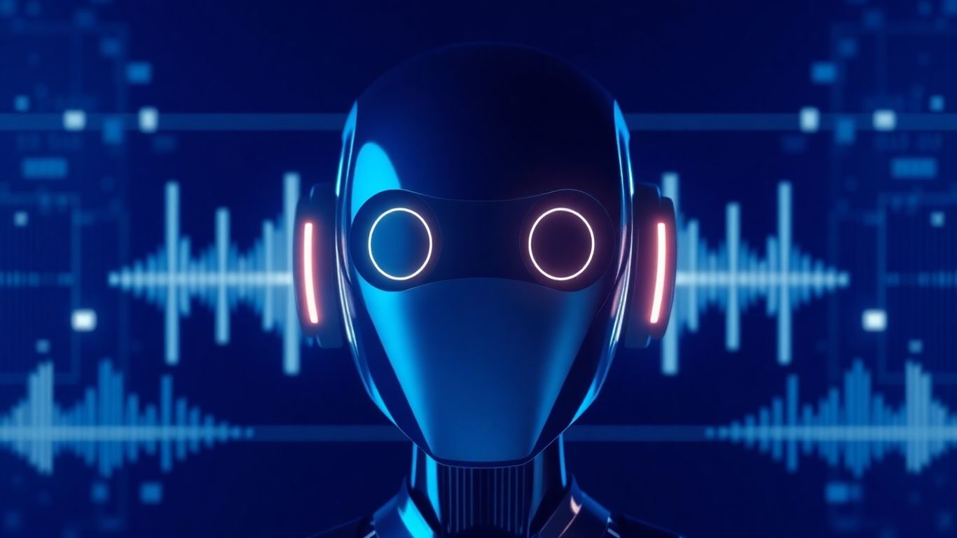 Dante AI Voicebot pricing and value illustration