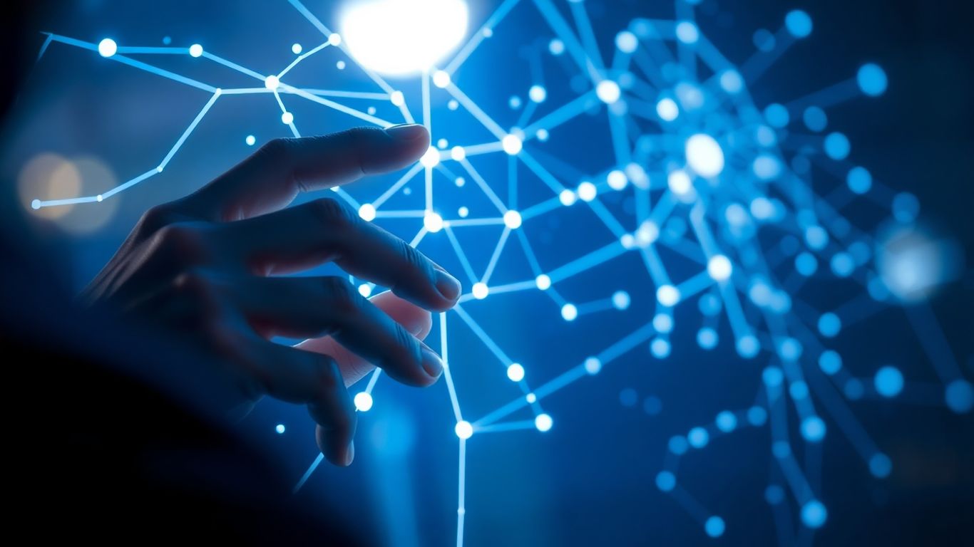 AI voicebot development and user experience design