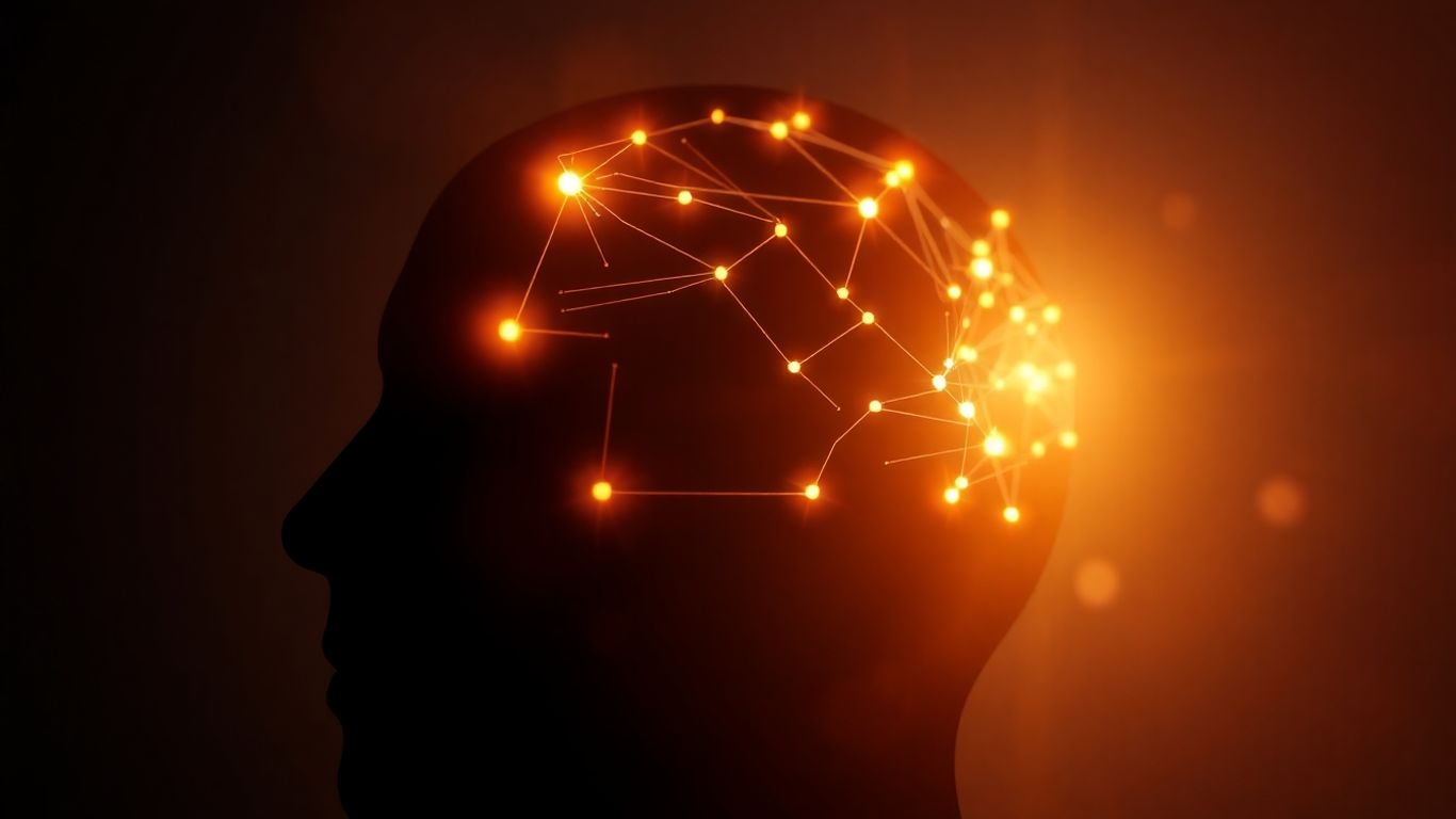 AI voicebot processing natural language