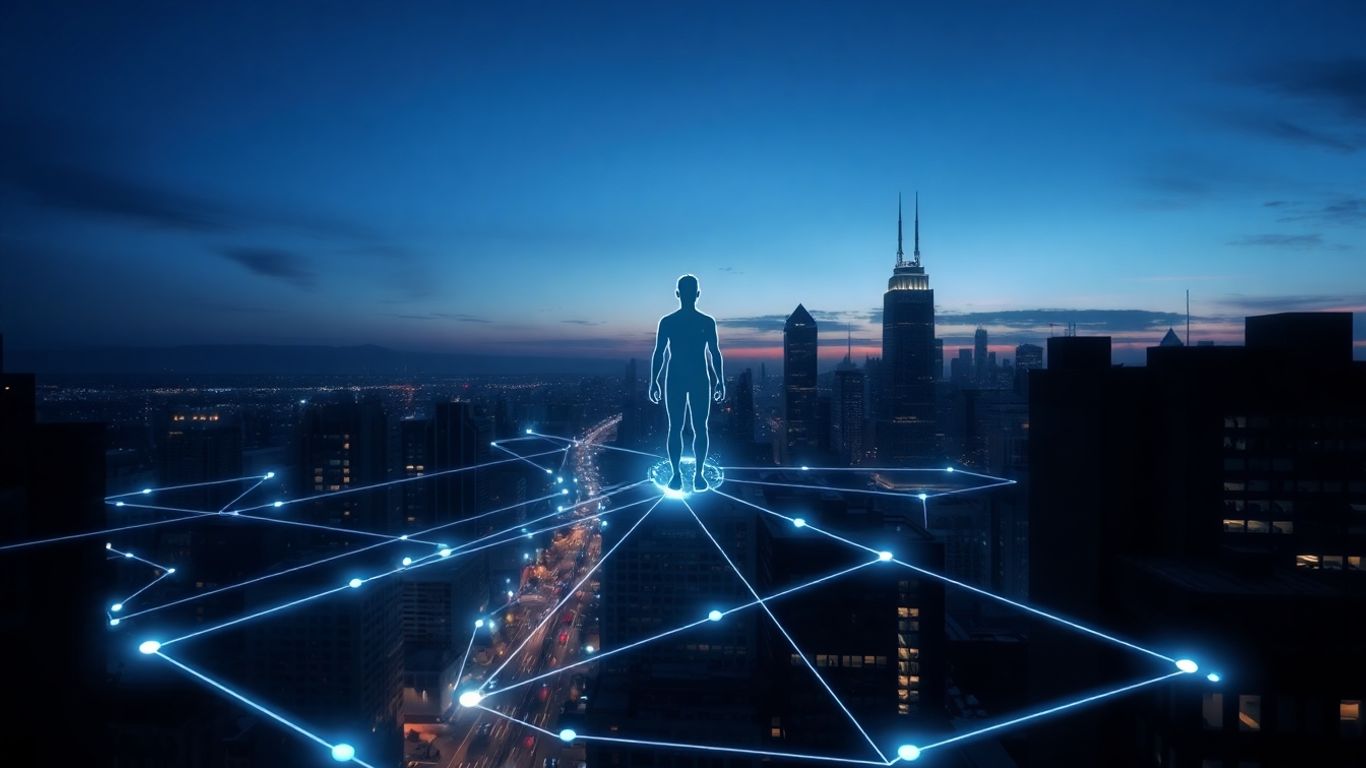 Voicebot AI and carbon credits future outlook