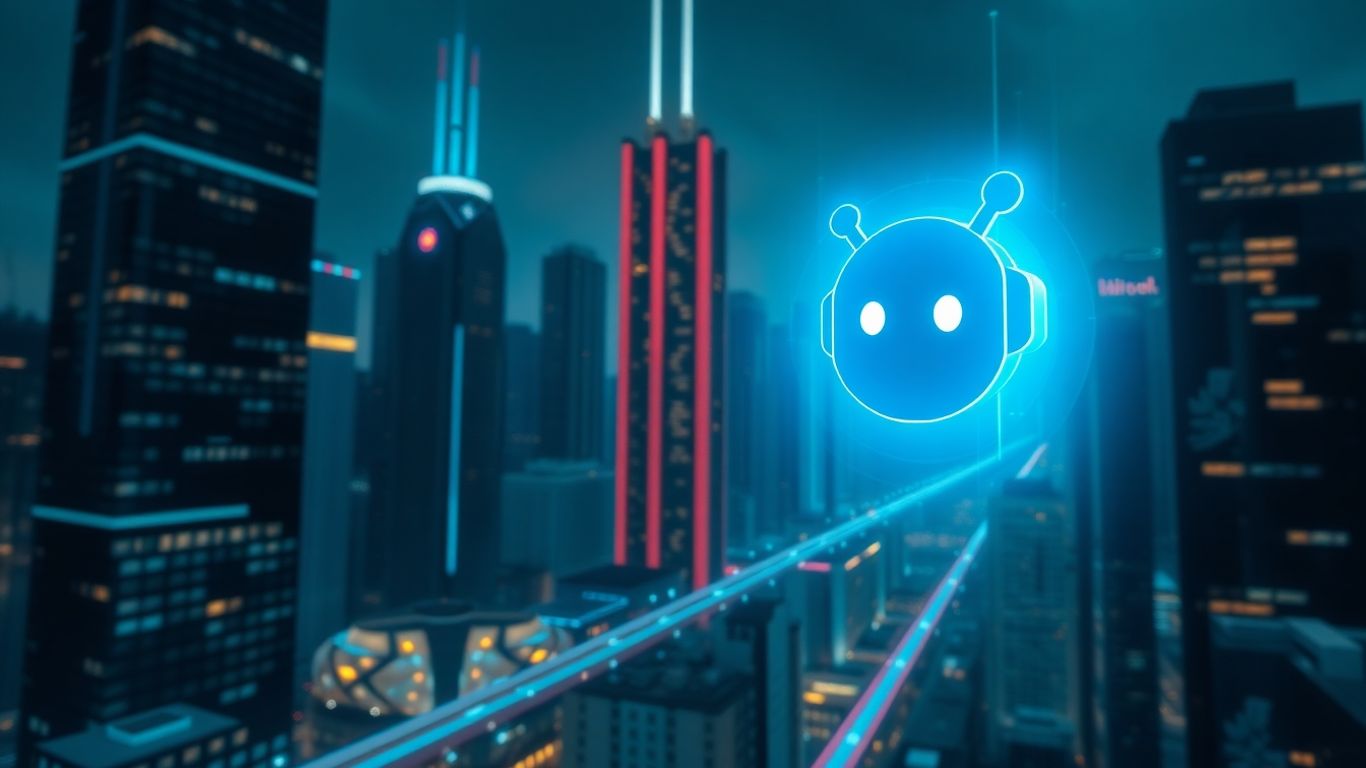 Generative AI chatbot development and integration