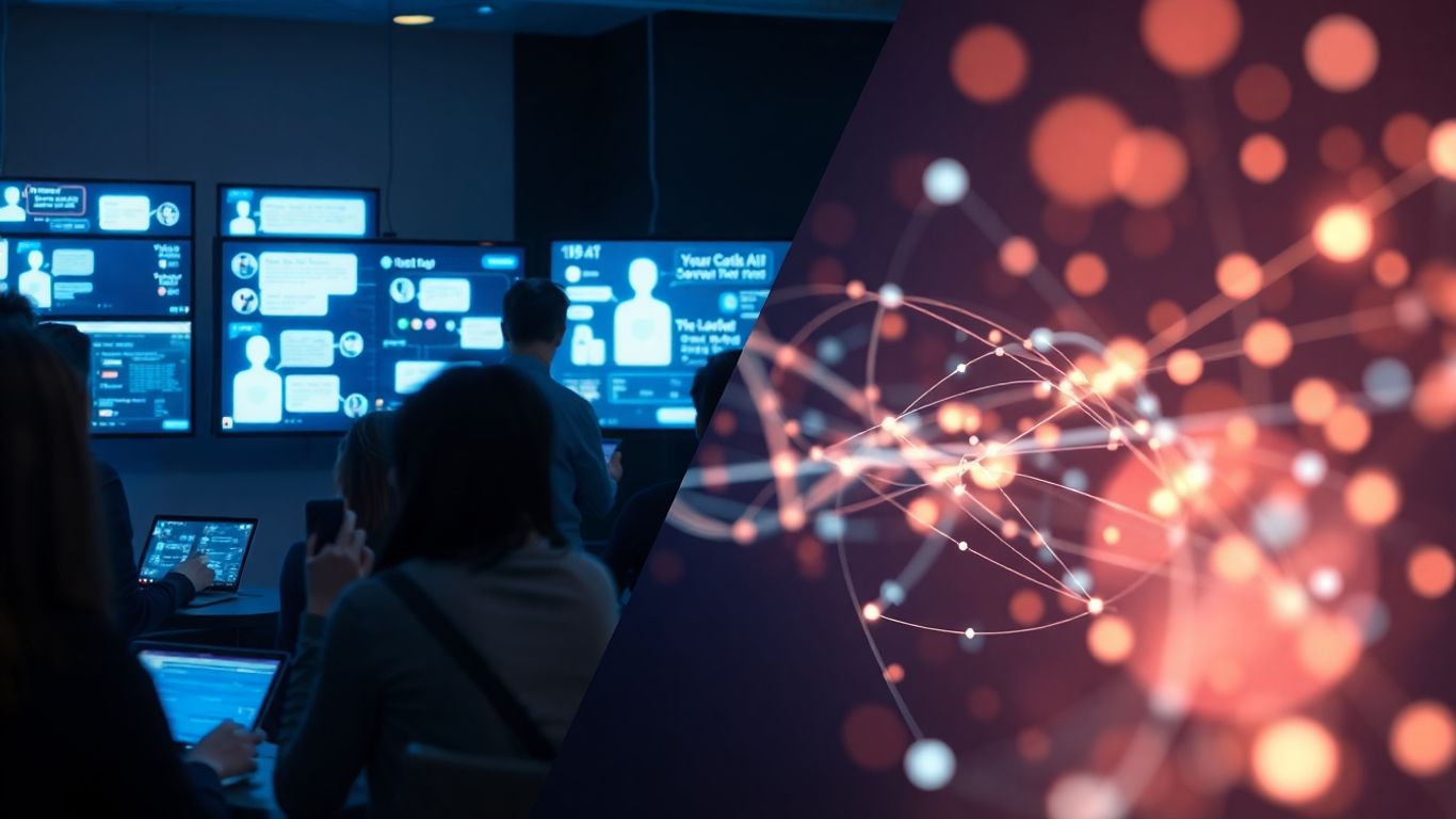 AI chatbots and cost value comparison