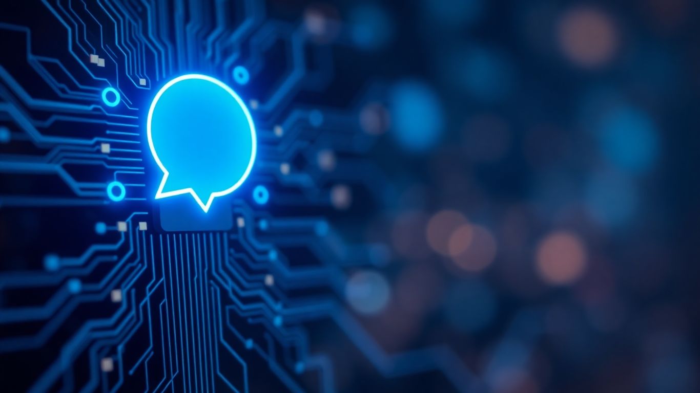 AI chatbot pricing and development expertise