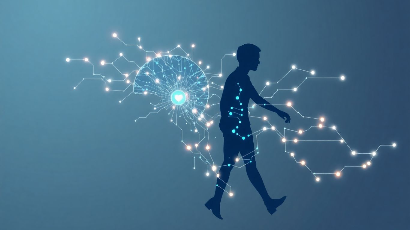 AI and chatbot development for business growth