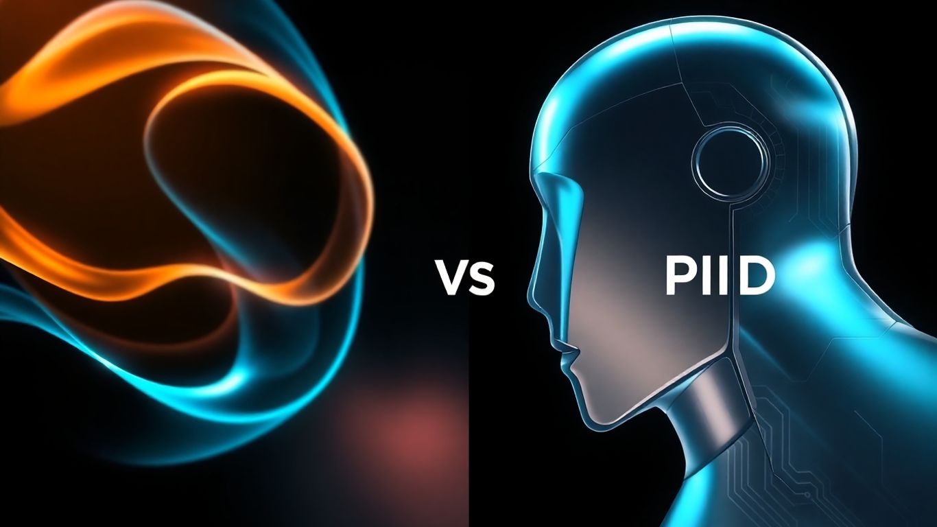 AI chatbot free vs paid services comparison