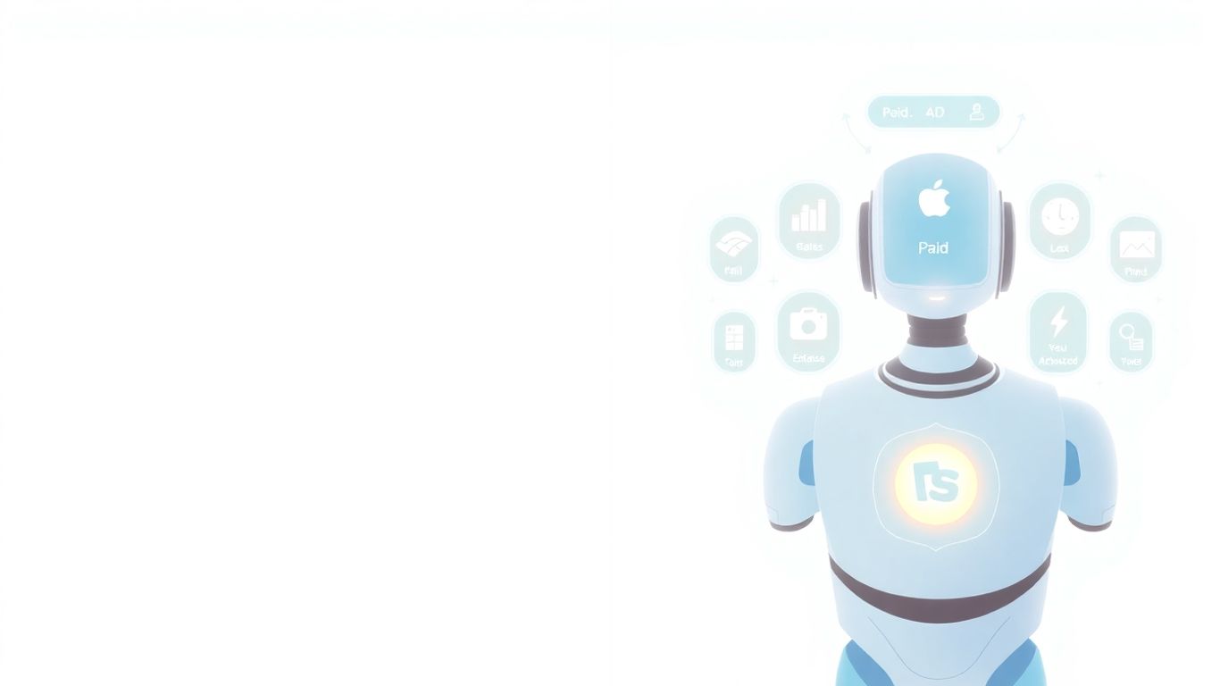 Free vs paid AI chatbot interfaces comparison