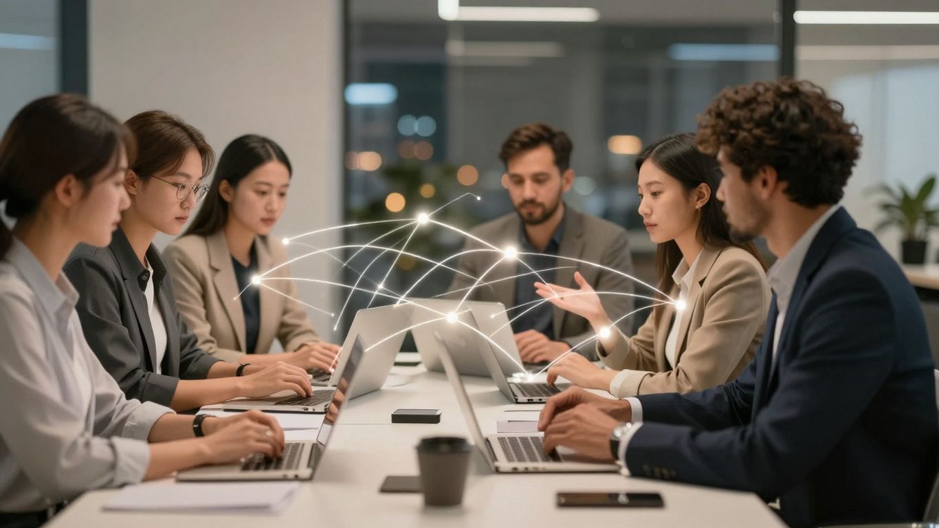 AI call routing for dealers