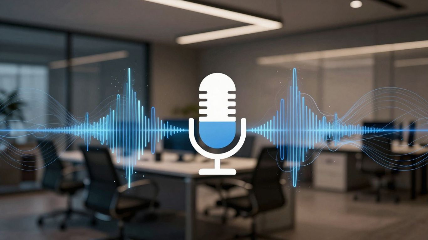 AI call routing system efficiency